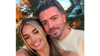 جريليش يعلق على المعاناة التي عاشها بعد السطو على منزله