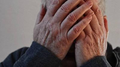 تأثير التوقف عن تناول مضادات الاكتئاب