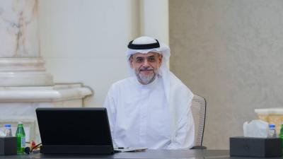 برئاسة ولي العهد.. «التنفيذي» يطلع على إنجازات بلدية الشارقة