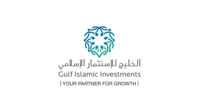 «بروكفيلد» تشتري حصة في منصة تابعة لـ«الخليج للاستثمار الإسلامي»