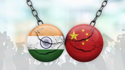 الهند تسحب قواتها من المالديف.. هل حسمت الصين صراعاً جيوسياسياً مهماً؟