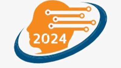 الفجيرة العلمي يطلق المخيم الصيفي مطلع يوليو