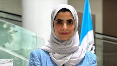 شرطة أبوظبي تتعاون مع «الإنتربول» لتعزيز الخبرات في مجال الجرائم الإلكترونية