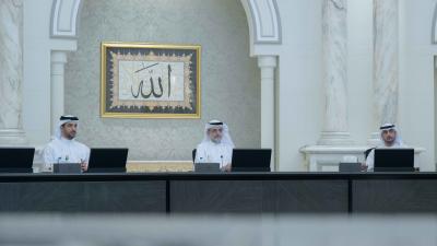 «التنفيذي» يعتمد خفض رسوم البيع والشراء على معاملات «معرض الشارقة العقاري»