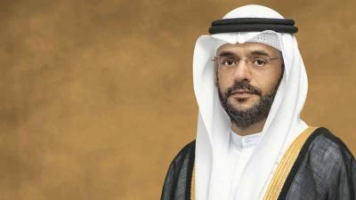 ولي عهد الشارقة: الإنجاز الآسيوي الكبير تأكيد لتميز الرياضة الإماراتية