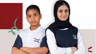 10 ضوابط للزي المدرسي في الإمارات.. وهذه منافذ البيع والأسعار