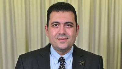 د.عمر عيسى حابوه