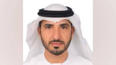 سيف النعيمي