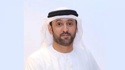 محمد القصير