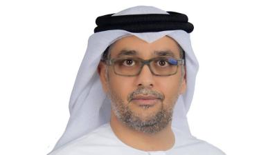 رحمة الشامسي