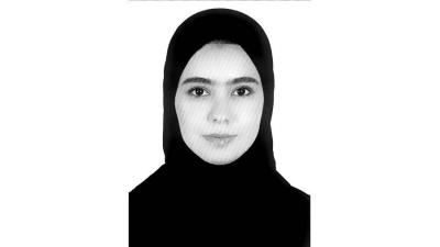 منى المرزوقي