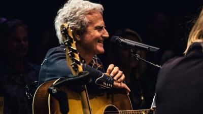 بيلي شتاينبرغ