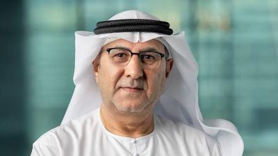 الكابتن خالد آل علي