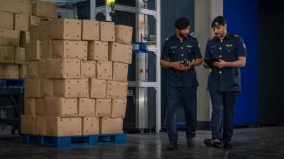 توفير يصل إلى 850.3 مليون درهم للمتعاملين