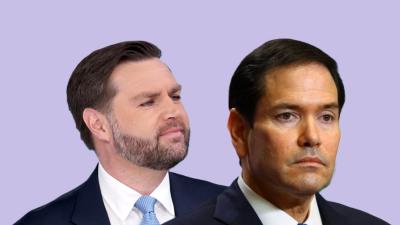 فانس وروبيو في صورة مركّبة