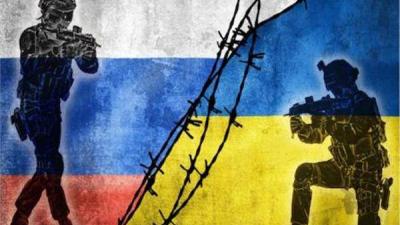 بدء اليوم الثاني من المفاوضات بين موسكو وكييف وواشنطن في جنيف