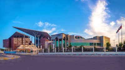 «قضاء أبوظبي» تحدد مواعيد تواصل نزلاء مراكز الإصلاح والتأهيل مع أسرهم في رمضان