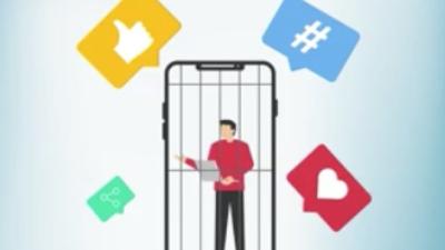 نيابة الشارقة