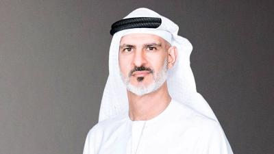 أحمد بهروزيان