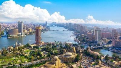 رسميًا.. مصر تعتمد العمل بعد يوم الأحد أسبوعيًا بدءًا من إبريل | صحيفة الخليج