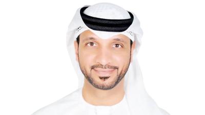 محمد بن جرش