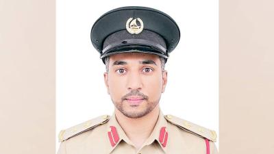 علي المطروشي