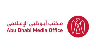 مكتب أبوظبي الإعلامي