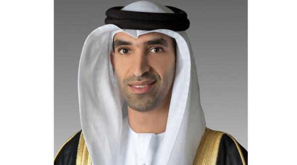 ثاني الزيودي