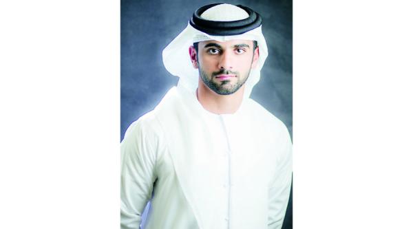 منصور بن محمد