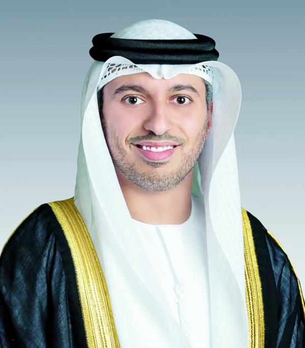 أحمد بلهلول الفلاسي