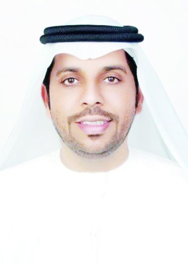 وليد الصايغ