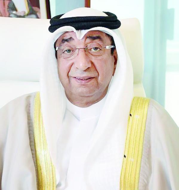 سمير عبد الله احمد ناس