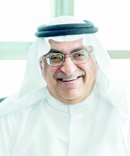 محمد القاضي محمد القاضي