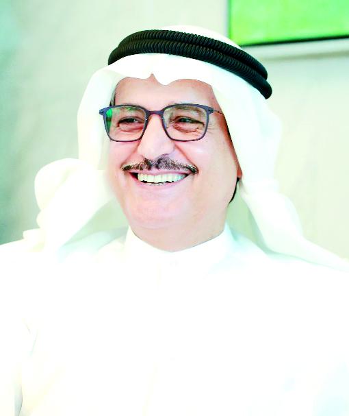 علي العامري علي العامري