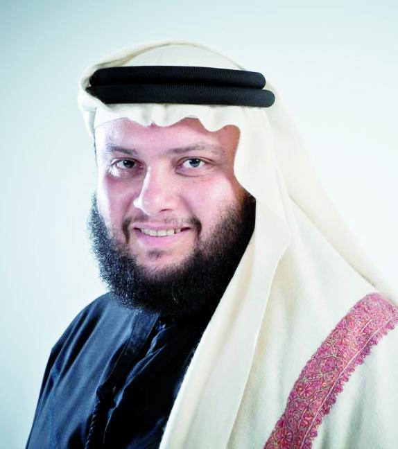سعيد الفهيم سعيد الفهيم
