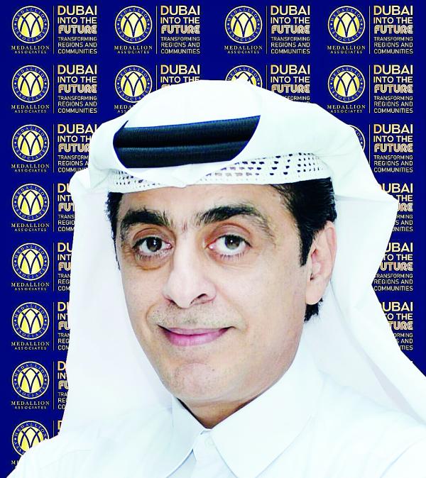 مسعود العور مسعود العور