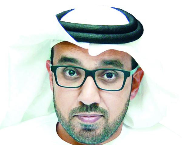 عبد الرحمن العفيفي عبد الرحمن العفيفي