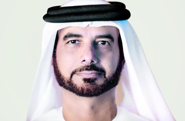 مبارك العامري مبارك العامري
