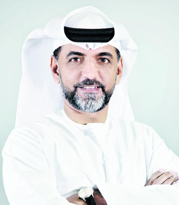 إسماعيل الحمادي إسماعيل الحمادي