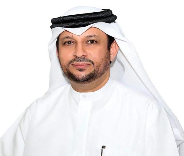 حميد العبار