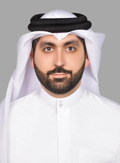 خليفة الشيباني خليفة الشيباني