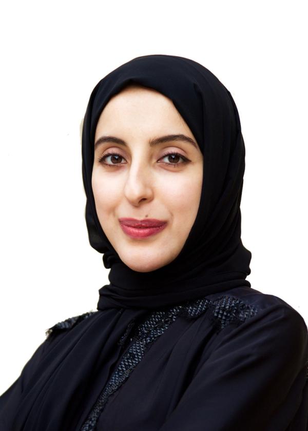 شما المزروعي