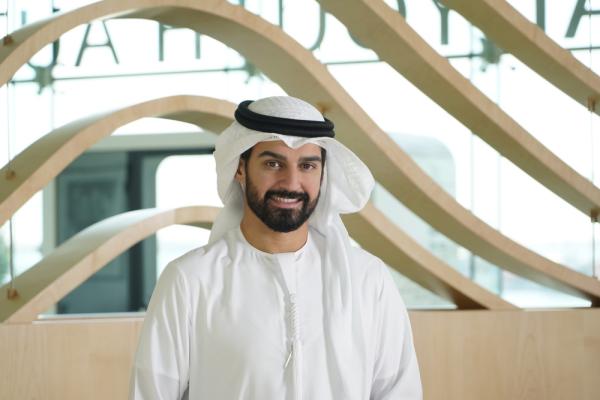 سعيد النظري