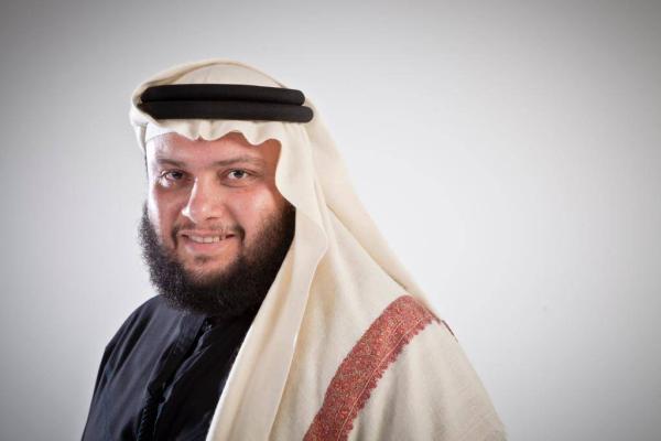 سعيد الفهيم