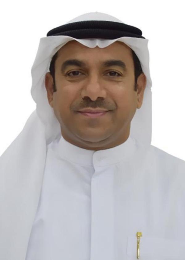 خليل المنصوري