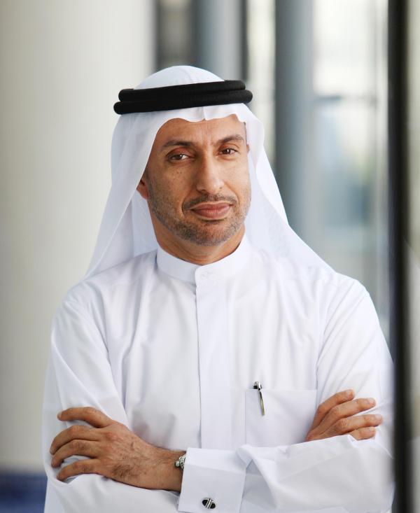 محمد الزرعوني