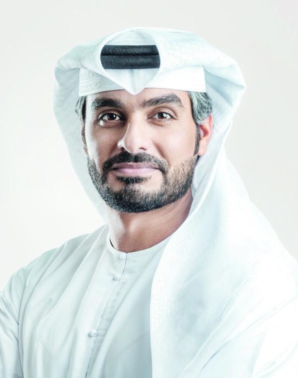 عبدالله سالم الكيومي