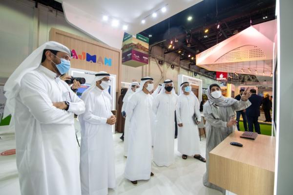 صالح الجزيري والحضور