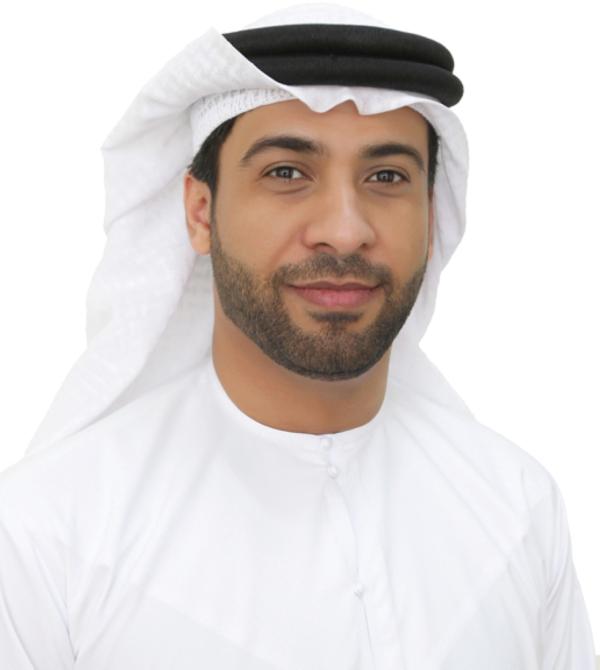 عيسى سيف المزروعي