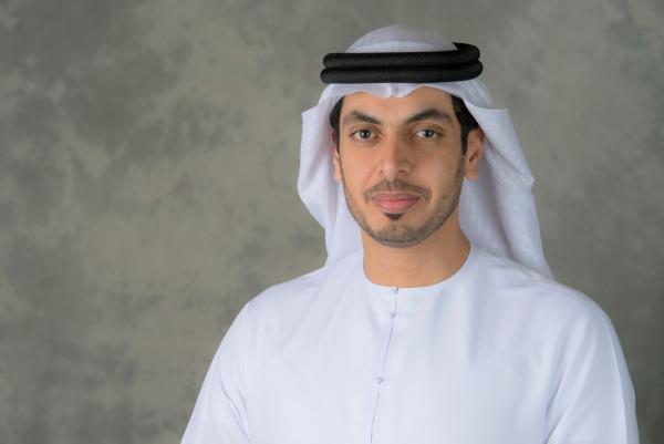 اقتصادية الشارقة